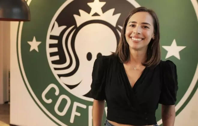 Além do hype: a influência da IA na personalização da comunicação