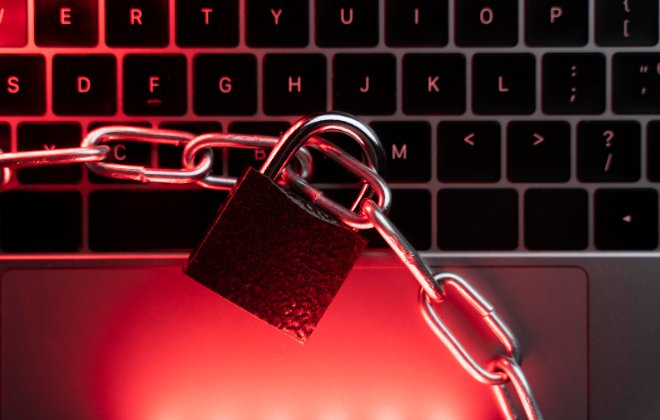 Seis estratégias para empresas se protegerem de ataques cibernéticos