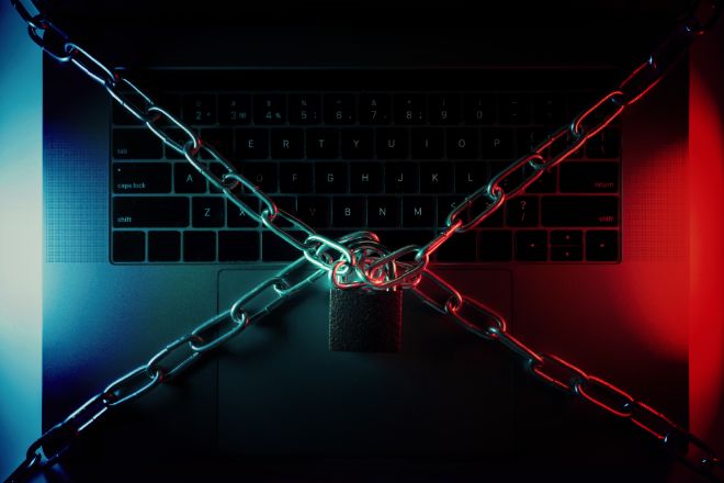 Como driblar as ameaças cibernéticas em meio à bagunça digital
