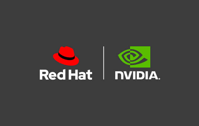 Red Hat anuncia integração com NVIDIA NIM a partir do Red Hat OpenShift AI