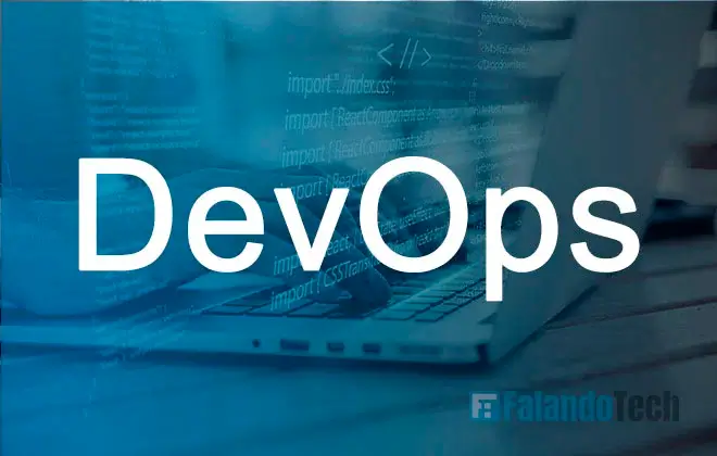 Tendências e desafios no universo DevOps: rumo à excelência na entrega de softwares