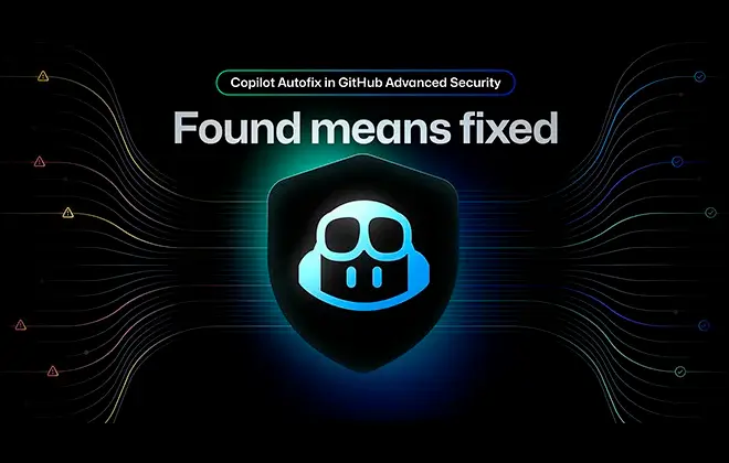 GitHub anuncia a disponibilidade geral do Copilot Autofix para eliminar vulnerabilidades de segurança com IA