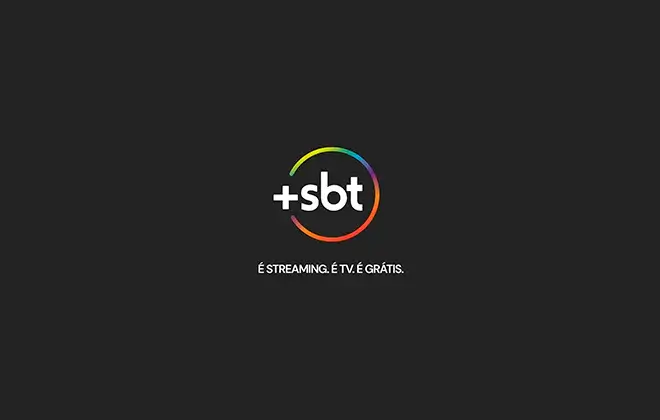 SBT vai levar a experiência do streaming +SBT para a TV aberta