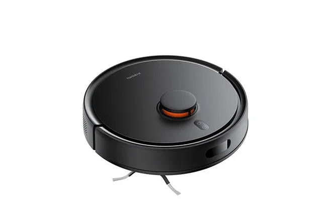 Xiaomi Robot Vacuum S20 da Xiaomi chega ao Brasil