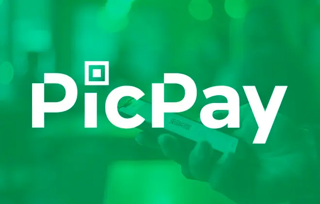 Clientes PicPay estão entre os primeiros a utilizar o Pix por aproximação