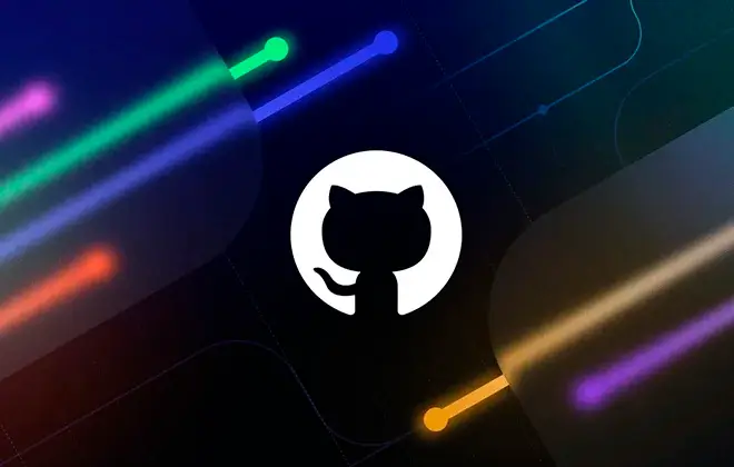 Estudo revela que o GitHub Copilot melhora a qualidade do código