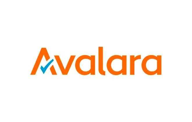 Avalara adquire a Oobj Tecnologia da Informação Ltda