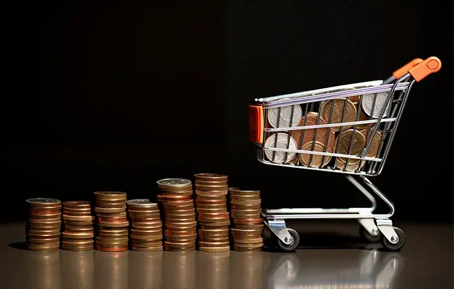 50% dos brasileiros acreditam que IA ajudaria a economizar em compras, aponta pesquisa