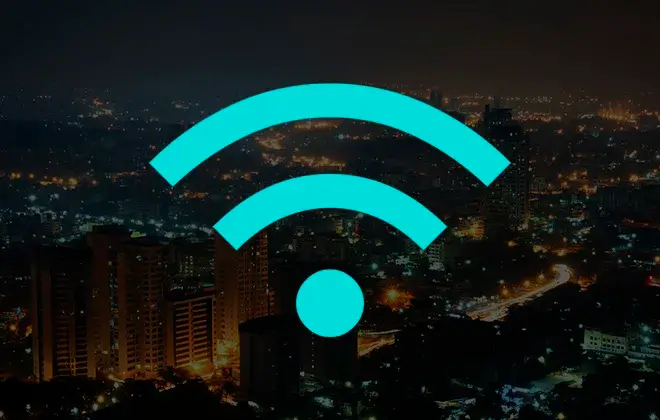 ABRINT alerta para potencial “morte lenta” do WiFi no país, reitera compromisso com inclusão digital e pede anulação de decisão sobre a Faixa de 6GHz