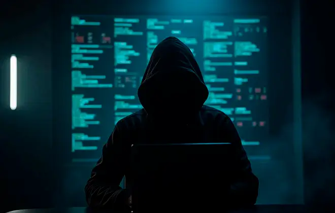 Conheça os 5 malwares com maior registro de ataques no 1º trimestre de 2025 no Brasil