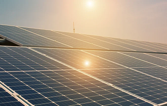 Tramontina entra no mercado de energia solar e lança linha de soluções fotovoltaicas