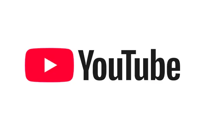 YouTube lança beta do Google Lens para Shorts