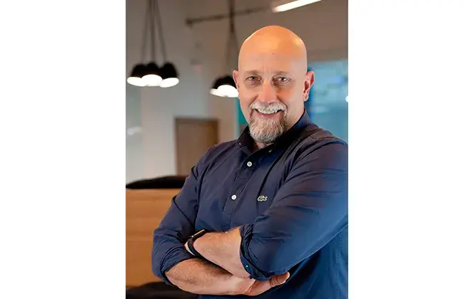 Marcelo Ciasca