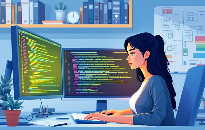 Mulheres na Tecnologia: Liderança, Inclusão e Transformação no Ensino Superior