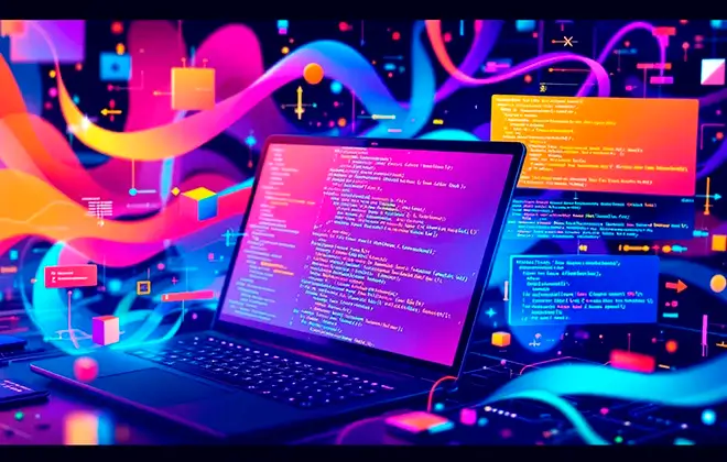 5 linguagens de programação que você deveria aprender