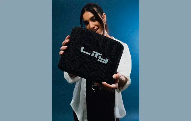 Lity anuncia expansão de operações para mercado latino-americano