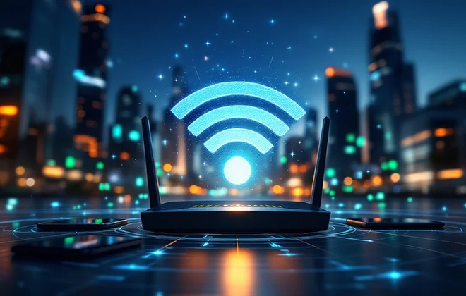 Brasil: 5G já chega a mais de 400 cidades da região Sudeste do país