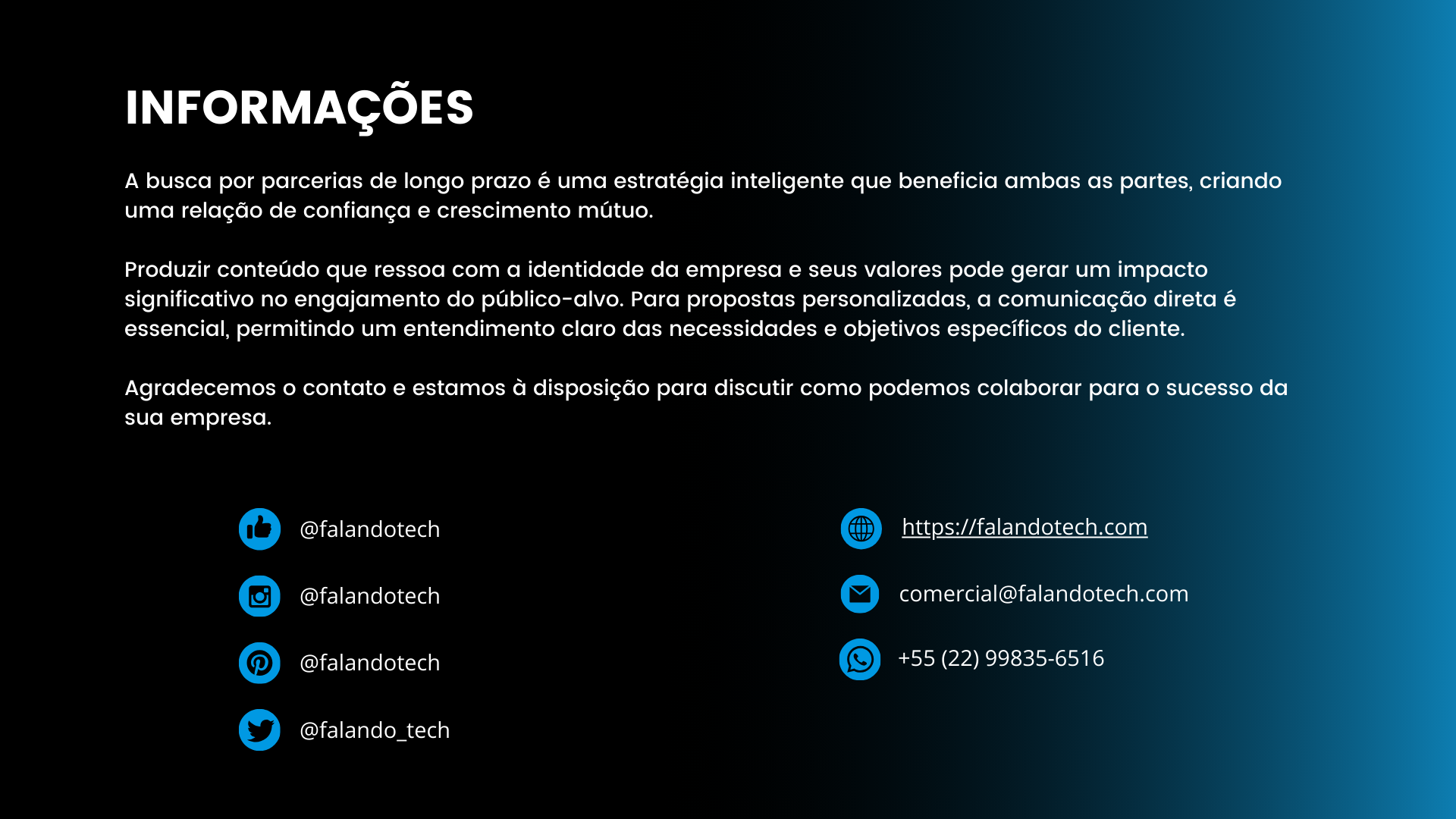 Imagem 13