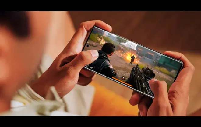 Infinix confirma lançamento de smartphone gamer no Brasil em collab com PUBG Mobile