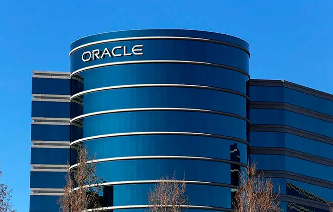 Oracle e Google Cloud ampliam parceria e levam modelos Gemini às empresas