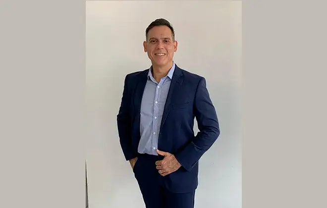 Crescimento com propósito: descentralizar a TI para acelerar o país