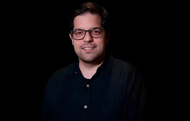 Ataque Hacker desvia R$ 420 milhões em empresa que opera sistema Pix