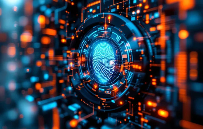 Biometria obrigatória no resgate de benefícios sociais: avanços, riscos e como garantir segurança digital nesse novo cenário