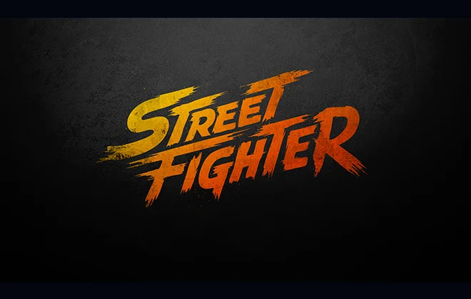 Paramount Pictures traz ‘Street Fighter’ aos cinemas em outubro de 2026