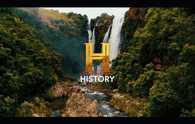 History Latin America anuncia ‘History Travel Solutions’
