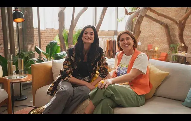 HBO Max e Discovery Home & Health lançam trailer da 6ª temporada de ‘Menos é Demais’