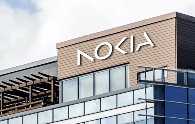 Estudo da Nokia mostra que ataques cibernéticos estão mais rápidos, poderosos e colocam redes críticas em risco
