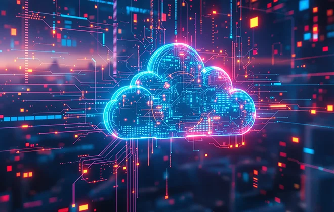 Recalculando a rota da cloud: quando a volta à nuvem privada é avanço