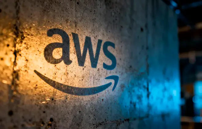 Após incidente da AWS, ISH Tecnologia reforça importância de estratégia completa de continuidade de negócios