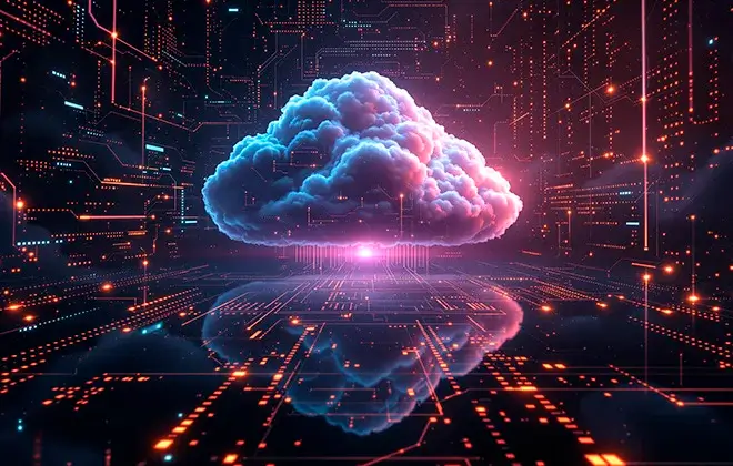 Como estar à frente das transformações na Cloud Corporativa, segundo a Edge UOL