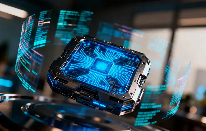 Relatório global da Dynatrace revela que líderes empresariais estão buscando novas maneiras de gerar valor e confiança na Inteligência Artificial