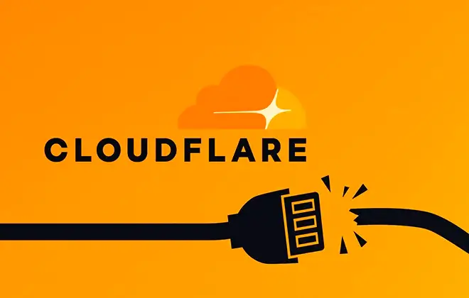 Cloudflare: instabilidade global afeta sites e plataformas