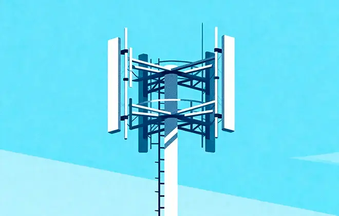 Anatel notifica Vivo para adequação das ofertas de banda larga ao novo RGC