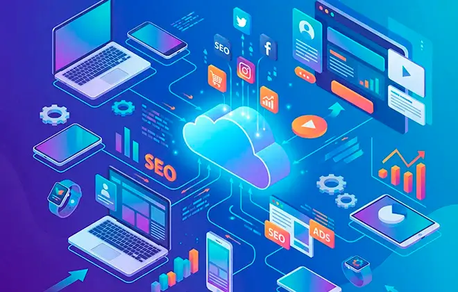 Por que a experiência digital é sua mais poderosa estratégia de crescimento