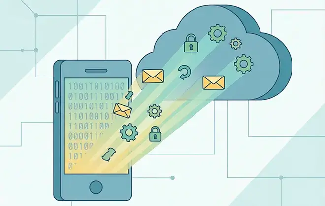 Seu celular pode estar vazando dados nesse exato momento: saiba como identificar