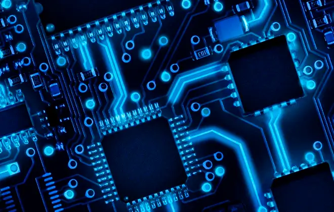 Jitterbit conquista o primeiro lugar pela terceira vez consecutiva no G2 Enterprise Implementation Index para iPaaS