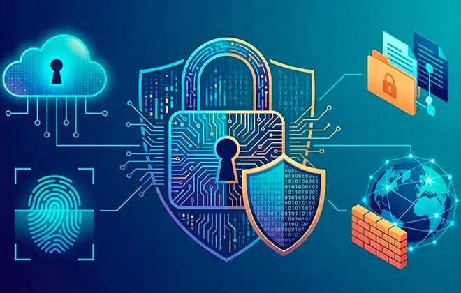 Dia Internacional da Proteção de Dados: especialista traz dicas para evitar vazamentos e golpes cibernéticos
