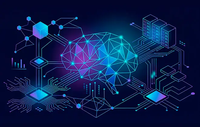 Gartner prevê que 35% dos países estarão presos a plataformas de IA específicas para a região até 2027