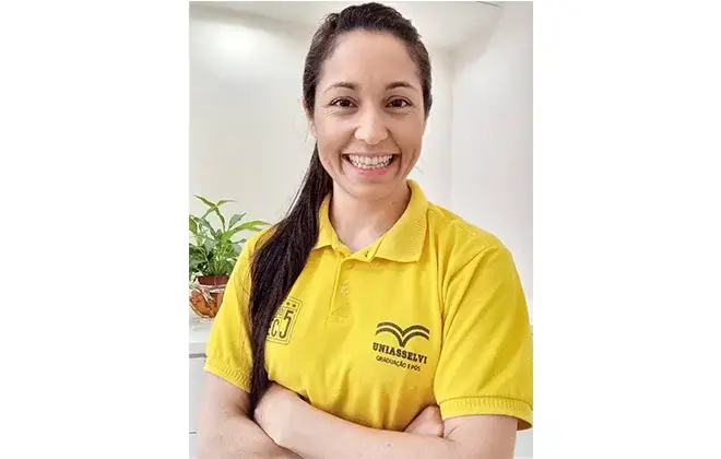 Maquiel Vidal Nardon