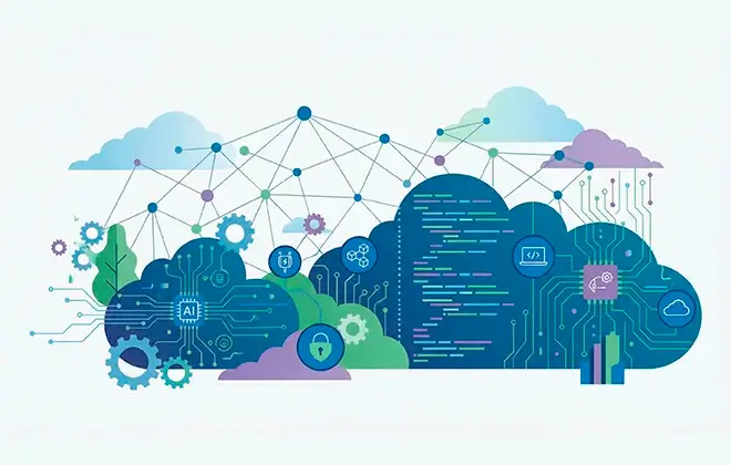 LinkedIn Learning destaca mais de 300 cursos alinhados às habilidades prioritárias do mercado de trabalho para 2026