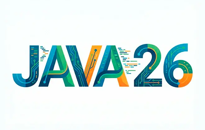 Java 26 é lançado com foco em IA, performance e segurança