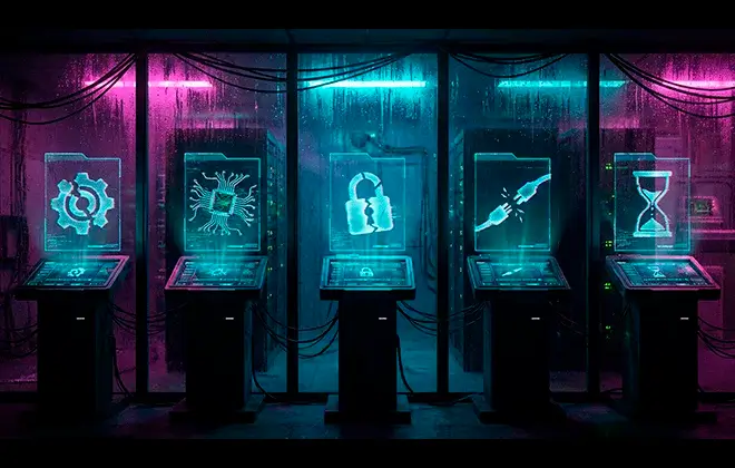 Dia da Mentira: cinco mitos sobre DevOps ainda que ainda persistem nas empresas