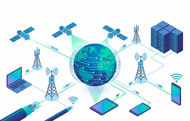 SUSE integra modelo do Governo para contratação de TIC