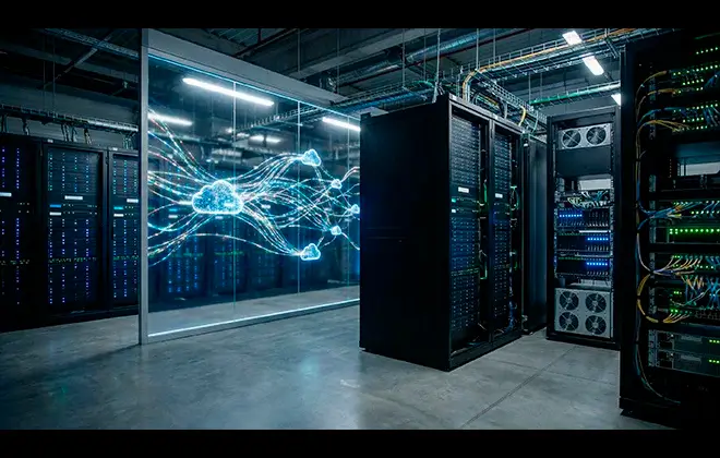 Jitterbit garante 1ª posição pela quarta vez consecutiva no G2 Enterprise Implementation Index for iPaaS