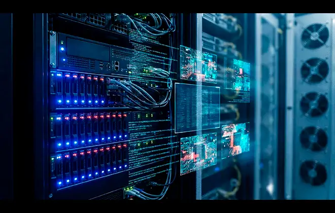 Brasil lidera alta de ciberataques em março, com avanço de ransomware e riscos com IA generativa