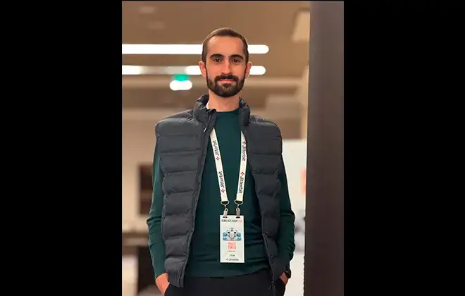 Brasil escala agentes de IA e empresas apontam responsabilidade, segurança como fatores mais importantes, diz relatório